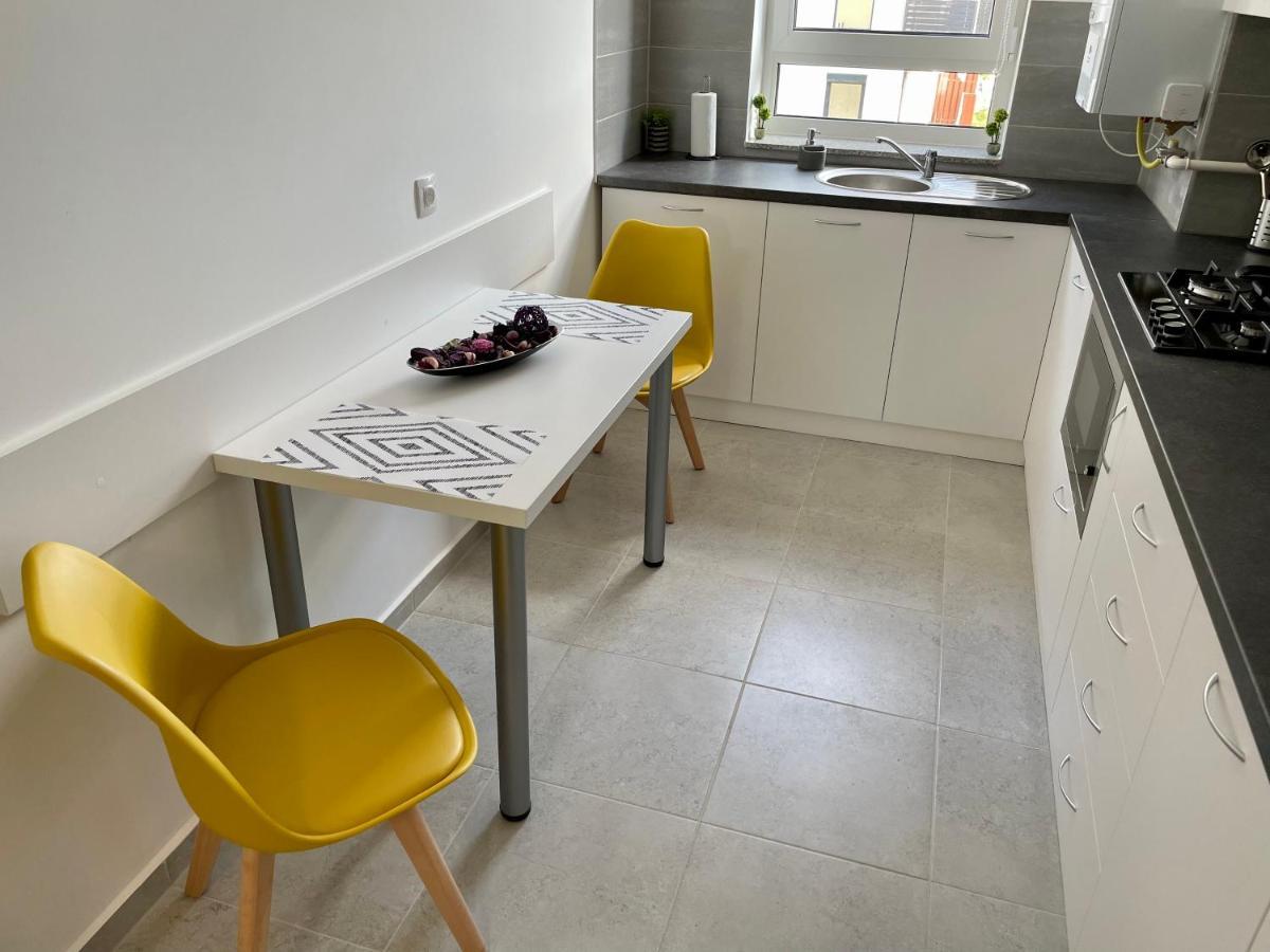 Vice-Versa By Jules Studio Braşov Extérieur photo