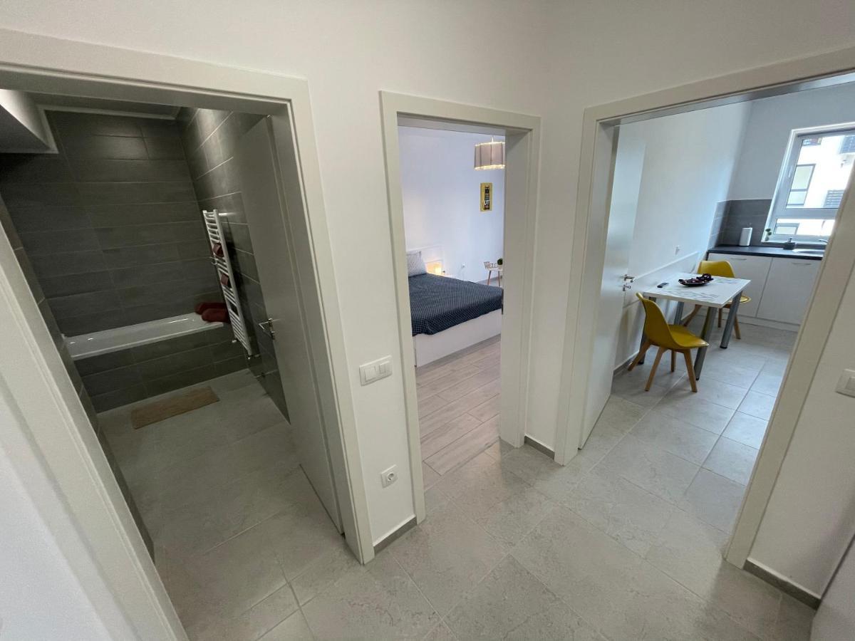 Vice-Versa By Jules Studio Braşov Extérieur photo