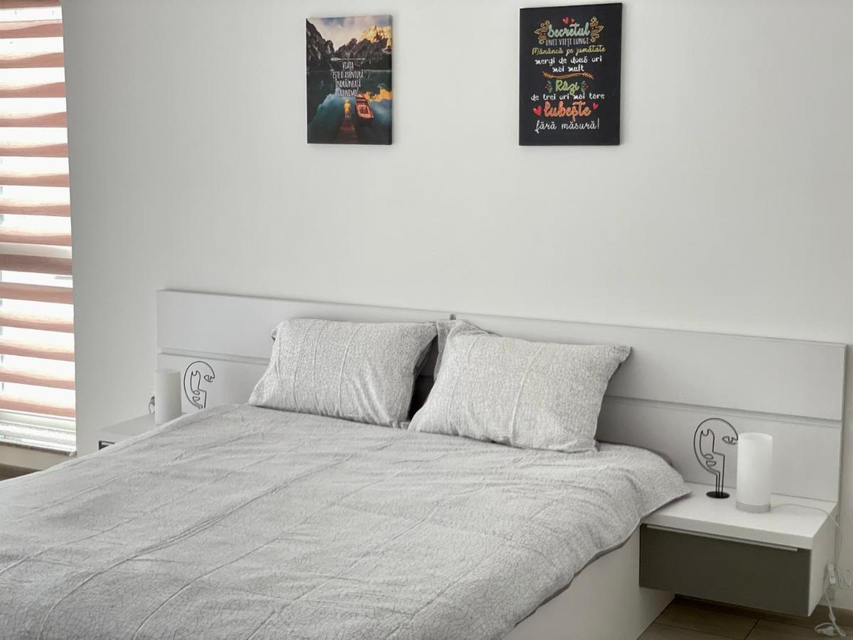 Vice-Versa By Jules Studio Braşov Extérieur photo
